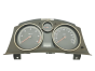 Contagiri Opel Astra H 13142790TF 25391