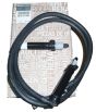 Ugello Lavafari Originale Renault Vel Satis 8200014889
