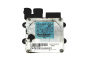 Centralina 9653783580 6900000555 Q1T19074M2ZE KOYO PSA 21868