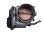 Valvola corpo farfallato Jaguar 6R83-9F991-AC FoMoCo