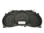 Contagiri Renault Kangoo 248103078R B Johnson 51496