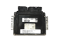 Centralina Mini 1214 7527610-01 S118012001N Siemens 28265