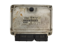 Centralina 038906012A 0281010120 Audi Bosch 2946