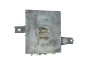 Centralina 89650-0D010 991-18207 112900-0097 Toyota Koyo
