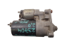 Motorino Avviamento Renault 7700865719 0001107047 Bosch 1294