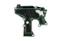 Separatore olio Fare Audi 06H103495AK 11031810001 Vika