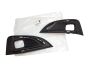 Modanatura Paraurti Nuovo Originale 1686611780 Peugeot