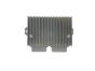 Centralina 1471183080 S103360001A B553717 PSA Siemens 36417