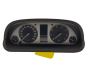 Contagiri Mercedes A W169 A1695407347 0263643173 Bosch