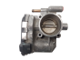 Valvola corpo farfallato Opel 24420536 0280750133 Bosch 3441