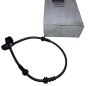 Sistema cablaggi Originale 240N43800R Renault
