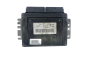 Centralina 96376652 S010016040A7 Chevrolet Daewoo Kemsco 51083