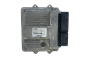 Centralina FGP 6JF.P3 55195817 71600.053.00 Fiat Magneti Marelli 51167
