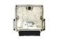 Centralina 0281011087 8200065996 8200233343 Volvo Bosch 21894