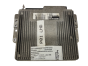 Centralina Hyundai K103300001K 39100-22230 Siemens