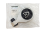 Supporto Motore Renault 11360JY00A Originale