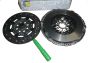 Kit frizione Nuovo Originale Renault Espace IV Laguna II 2.0 dCi 7701477171