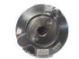 Servofreno Peugeot 407 9657237280 4535V8 7.5 ATE