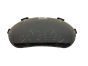 Contagiri Peugeot 206 9659728880 1536