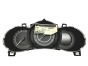 Contagiri Citroen C3 96665881XT A2C53365600 32394