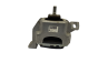 Supporto Motore Mini 6778645