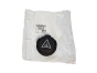 Tappo vaschetta Citroen Peugeot 1306J5 Nuovo Originale