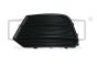 Griglia Paraurti Sinistra 8U0807681P 88071822202 Audi Q3 DPA