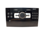 Radio lettore CD 30 MP3 Opel Corsa D 13440632 497316088 UZU Delphi 1578