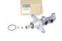Pompa Freno Originale Master III Movano NV400 2.3 dCi 460110032R