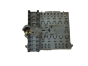 Scatola fusibili Fiat 46796539 0046796539057657 Delphi 19994