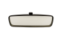 Specchietto Interno Dacia Logan 7700413867