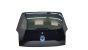 Portellone bagagliaio Szyba Renault Twingo 3 903002289R 2016 AS3 Nuovo Originale