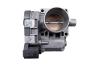 Valvola corpo farfallato 55192787 44SMF9 Fiat Lancia FPT 2874