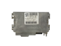 Centralina 46524181 IAW16F.ER 61602.110.00 Fiat Magneti Marelli 54003