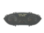 Tachimetro Fiat Idea 735364158 503000685100 54225