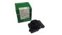 Blocchetto Accensione 6RA905865 B17988 VW Seat Skoda Borsehung