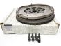 Volano Nuovo Originale Master III Movano NV400 123009041R