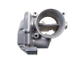 Valvola corpo farfallato 03L128063S A2C32356700 VWAG 2.0 TDI 2399