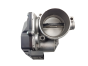 Valvola corpo farfallato Ford 9M5Q-9E926-AA A2C83077300 2.0 TDCI 2447