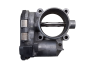 Valvola corpo farfallato Mercedes-Benz A1110980109 0280750045 2080