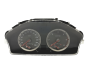 Contagiri Volvo V50 C30 30786344 30710071 50364