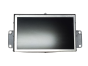 Display navigatore Peugeot 407 9656690780