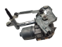 Meccanismo Tergicristalli Sinistro Peugeot 3008 9671062180 1397220576 Bosch 1649