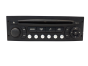Radio lettore CD Citroen C2 C3 96537894XT PSAECD411-00