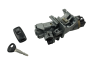 Blocchetto Accensione Mazda 2 6 SL-34 90LP0247