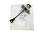 Fermo Cerniera Porta Citroen Peugeot 9181N3 9181.N3 Originale