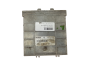 Centralina Motore ECU 8D0907557CX 0261203938/939 Audi Bosch 3767