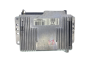 Centralina K115000010F 96259124 Daewoo Siemens 64052