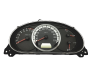 Contagiri Mazda Premacy CDCC33A