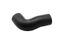 Tubo aria 8E0145837G 11451781801 Audi Seat Vika